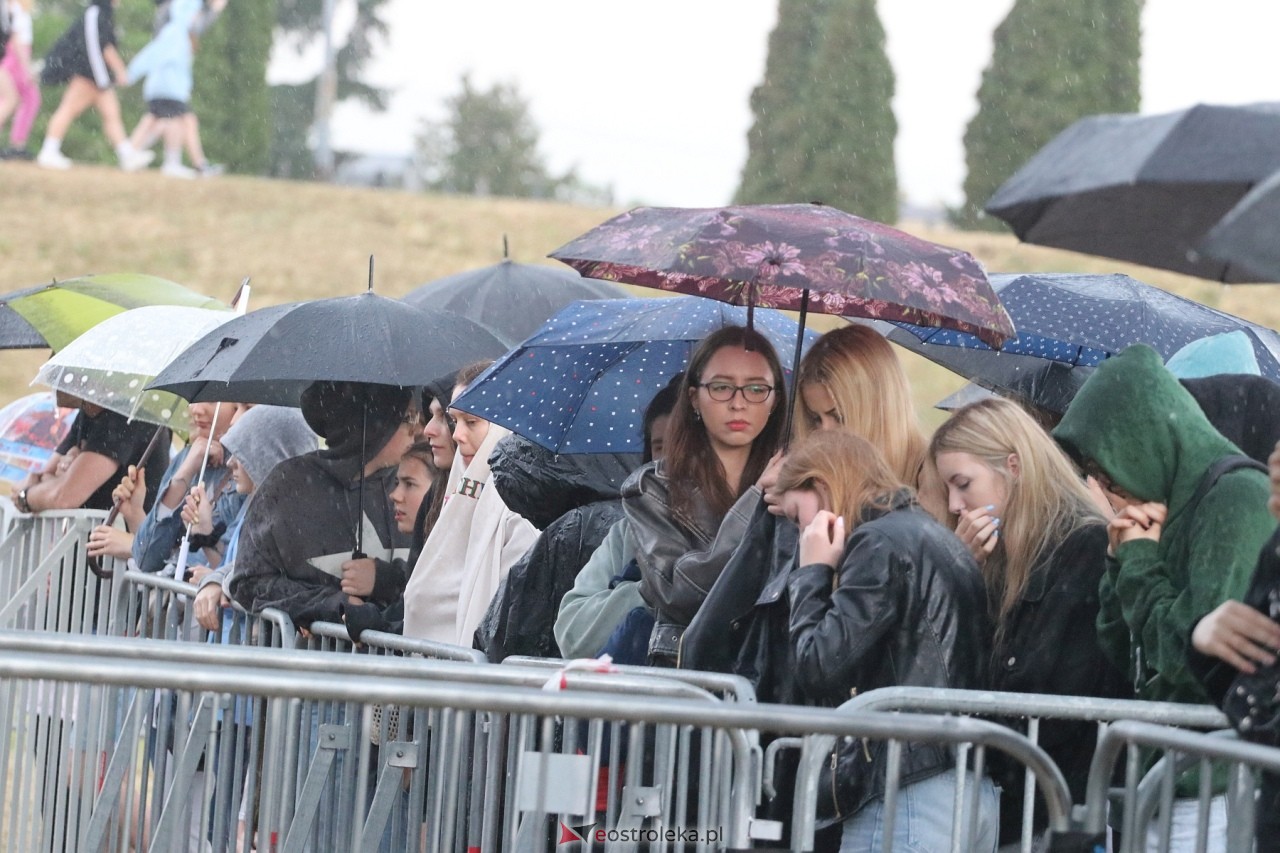 Dni Ostrołęki 2024 - Julita Kaczyńska [25.05.2024] - zdjęcie #85 - eOstroleka.pl