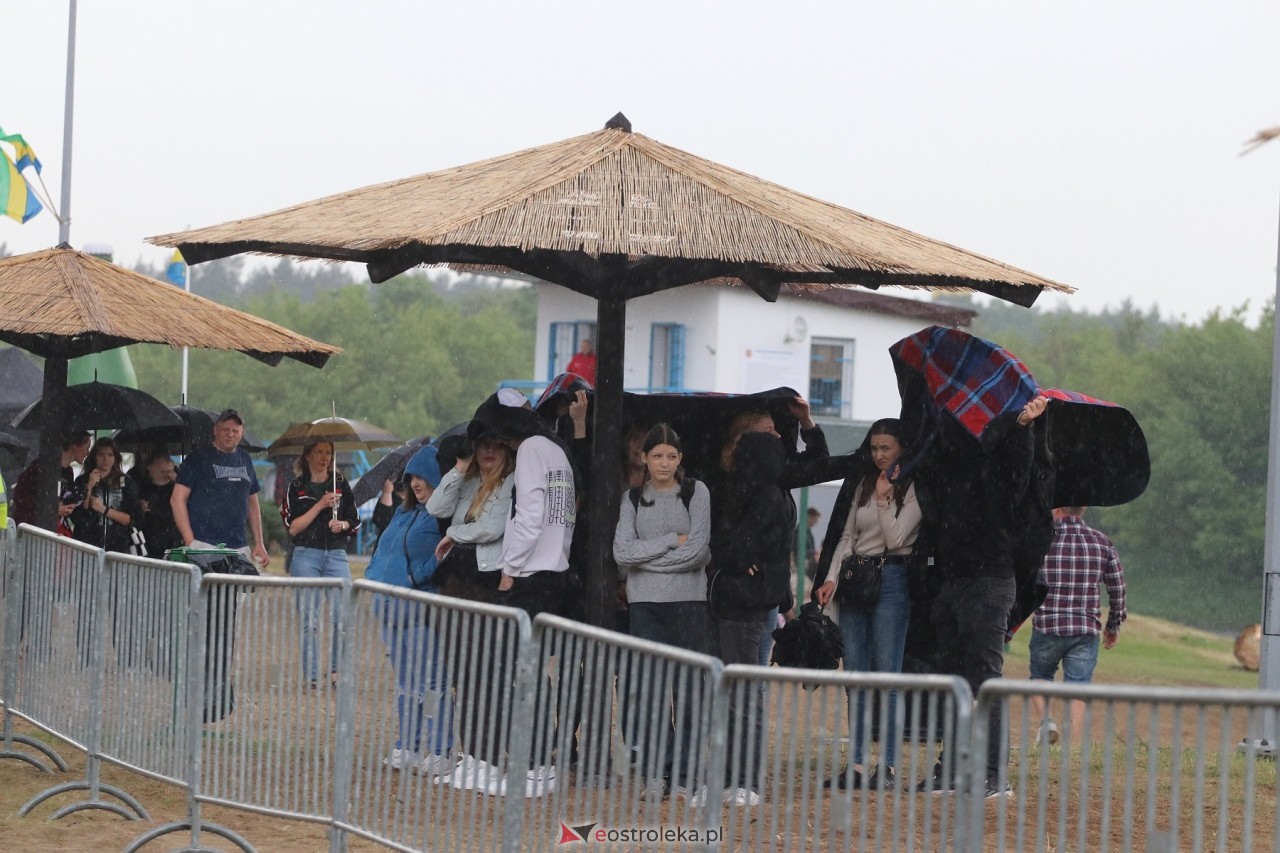 Dni Ostrołęki 2024 - Julita Kaczyńska [25.05.2024] - zdjęcie #84 - eOstroleka.pl