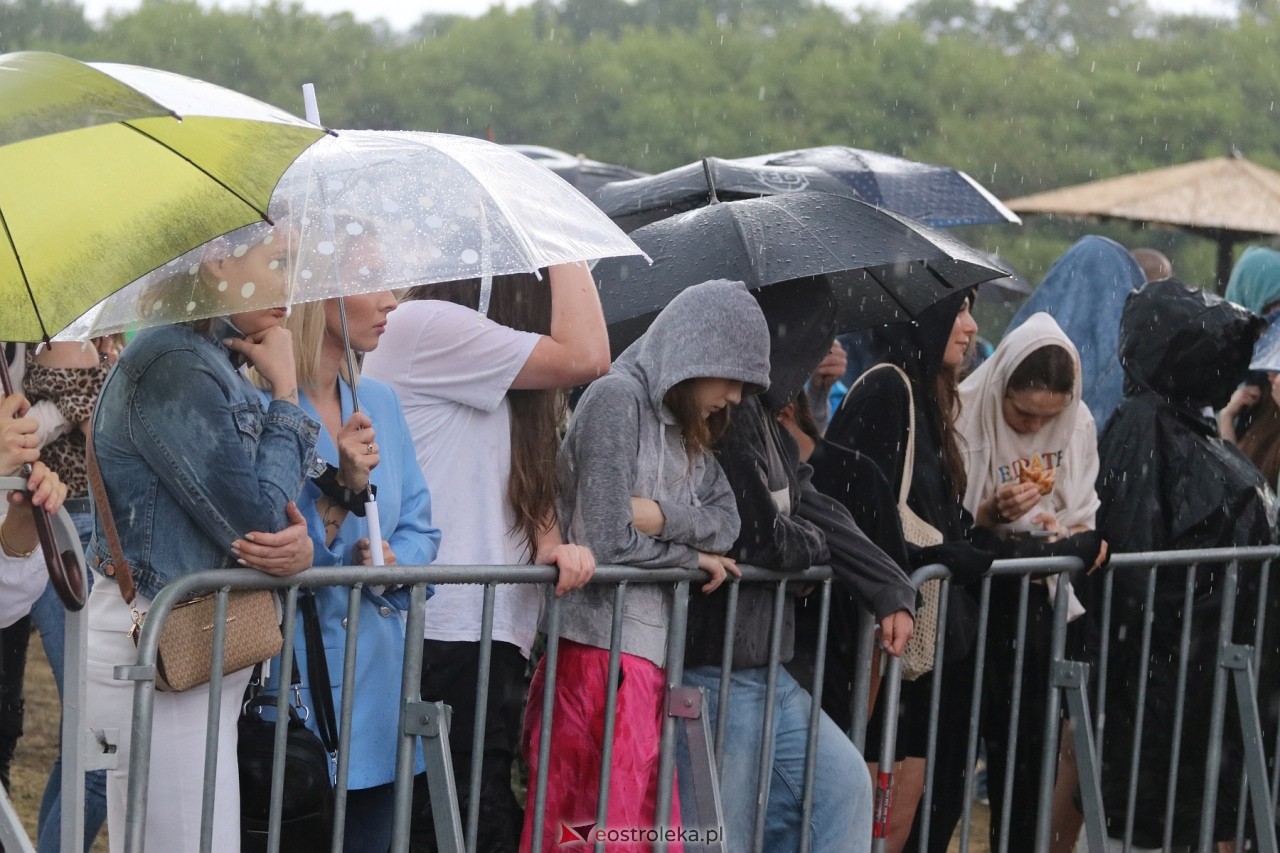 Dni Ostrołęki 2024 - Julita Kaczyńska [25.05.2024] - zdjęcie #81 - eOstroleka.pl