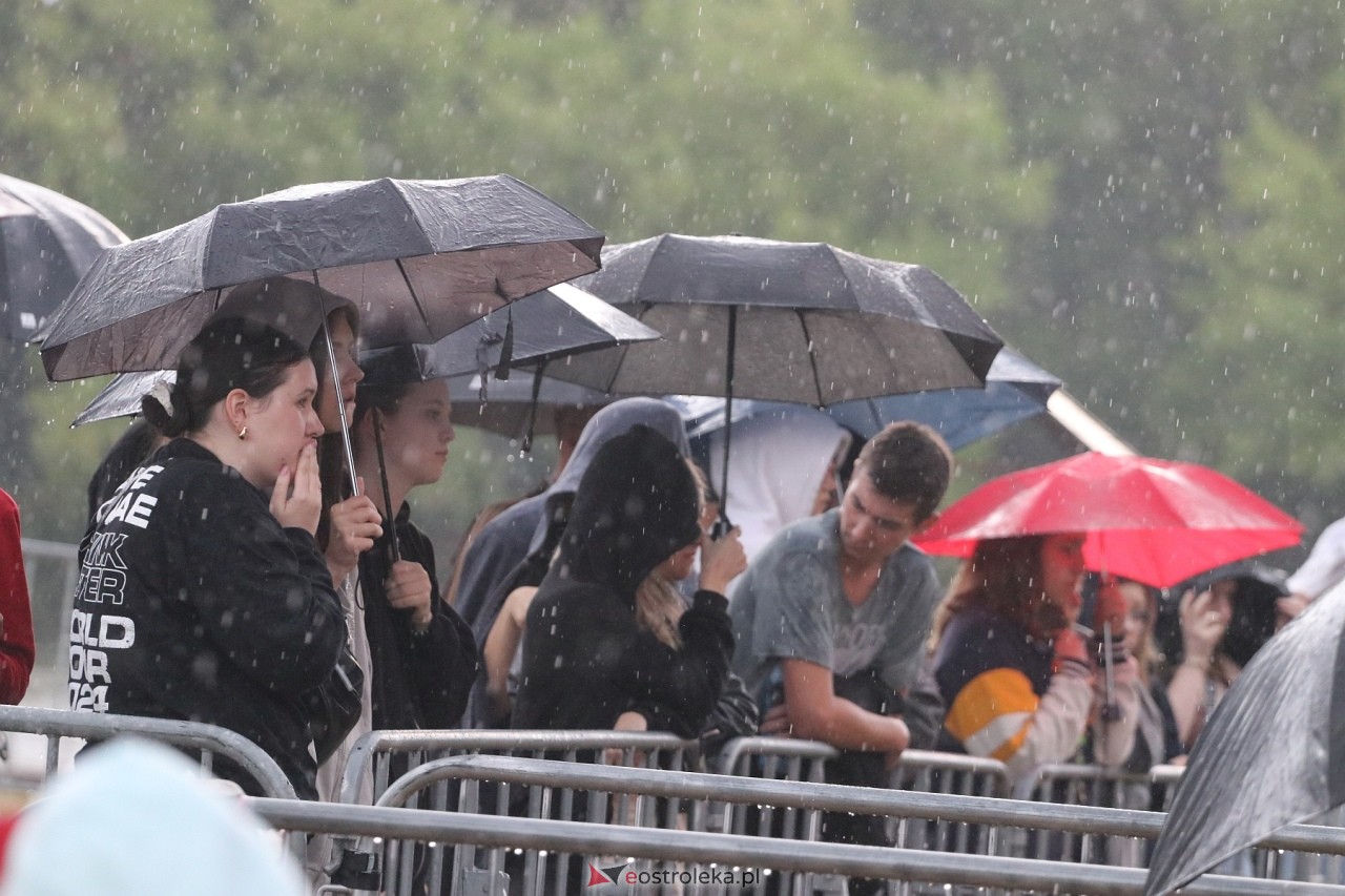 Dni Ostrołęki 2024 - Julita Kaczyńska [25.05.2024] - zdjęcie #80 - eOstroleka.pl