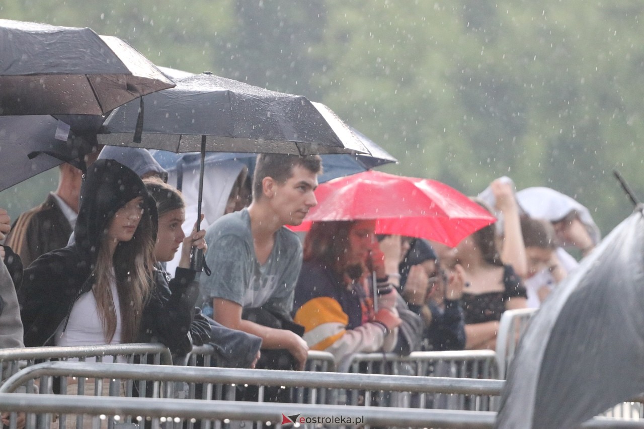 Dni Ostrołęki 2024 - Julita Kaczyńska [25.05.2024] - zdjęcie #77 - eOstroleka.pl