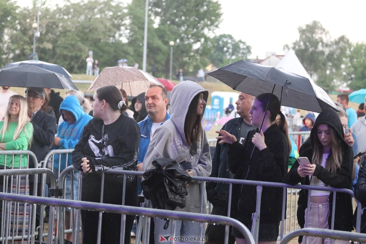 Dni Ostrołęki 2024 - Julita Kaczyńska [25.05.2024] - zdjęcie #70 - eOstroleka.pl