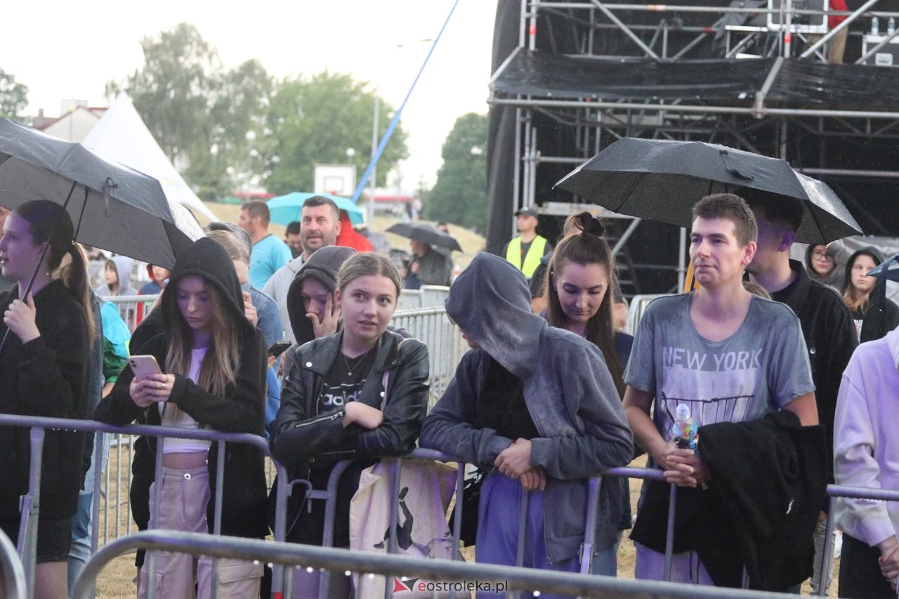 Dni Ostrołęki 2024 - Julita Kaczyńska [25.05.2024] - zdjęcie #69 - eOstroleka.pl