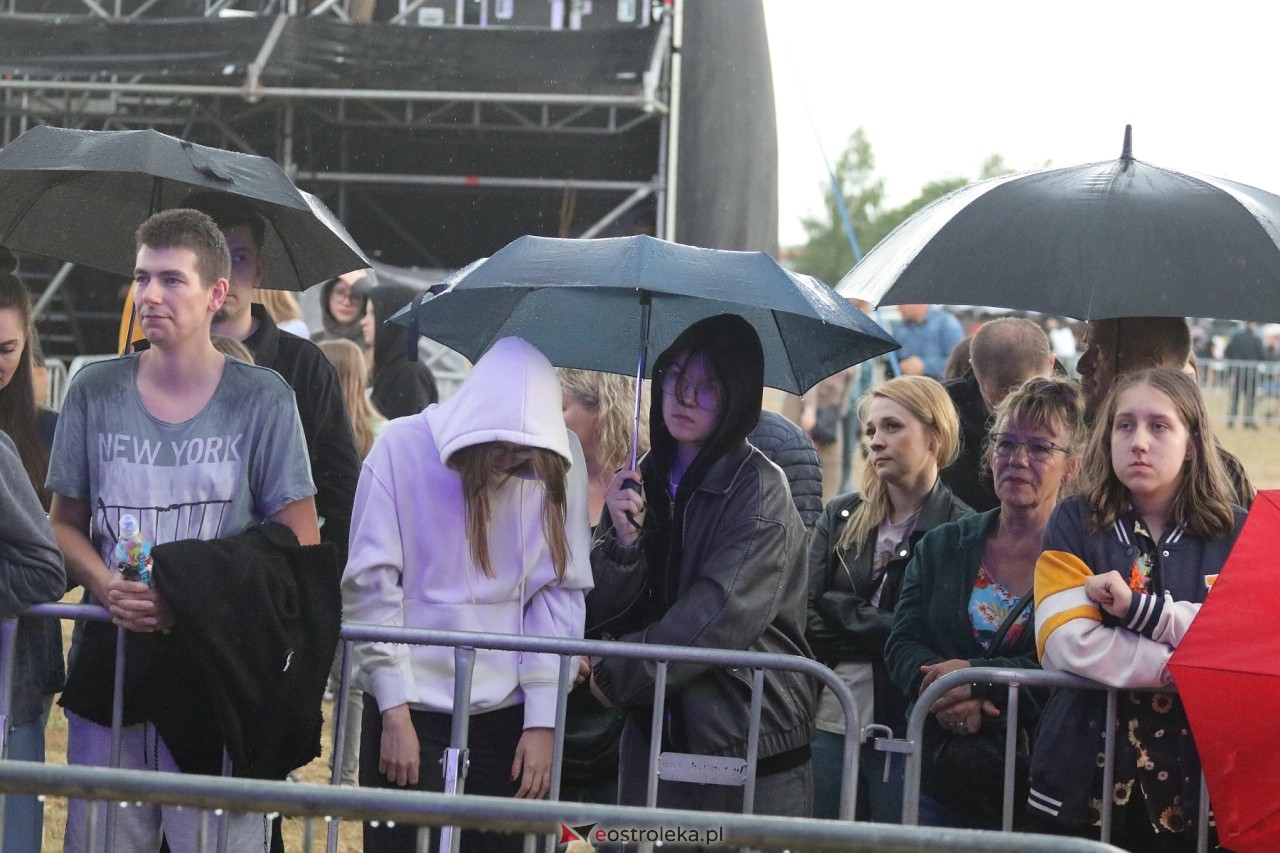 Dni Ostrołęki 2024 - Julita Kaczyńska [25.05.2024] - zdjęcie #68 - eOstroleka.pl