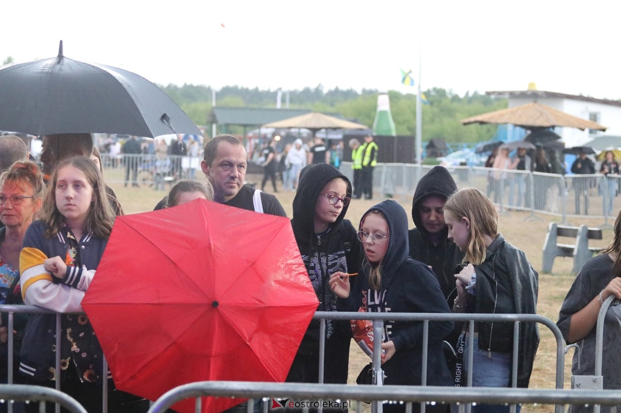 Dni Ostrołęki 2024 - Julita Kaczyńska [25.05.2024] - zdjęcie #67 - eOstroleka.pl