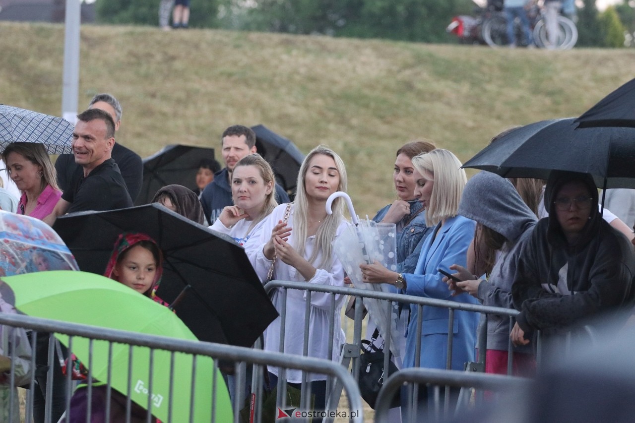 Dni Ostrołęki 2024 - Julita Kaczyńska [25.05.2024] - zdjęcie #66 - eOstroleka.pl