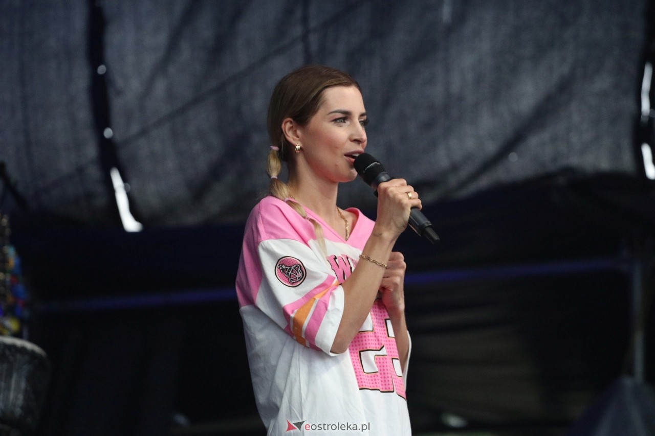 Dni Ostrołęki 2024 - Julita Kaczyńska [25.05.2024] - zdjęcie #60 - eOstroleka.pl