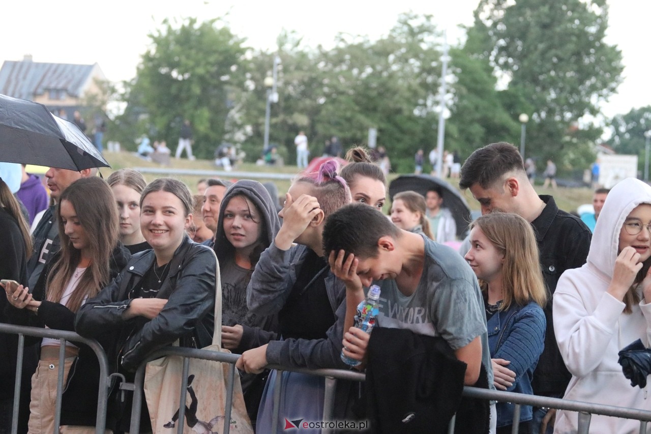 Dni Ostrołęki 2024 - Julita Kaczyńska [25.05.2024] - zdjęcie #57 - eOstroleka.pl