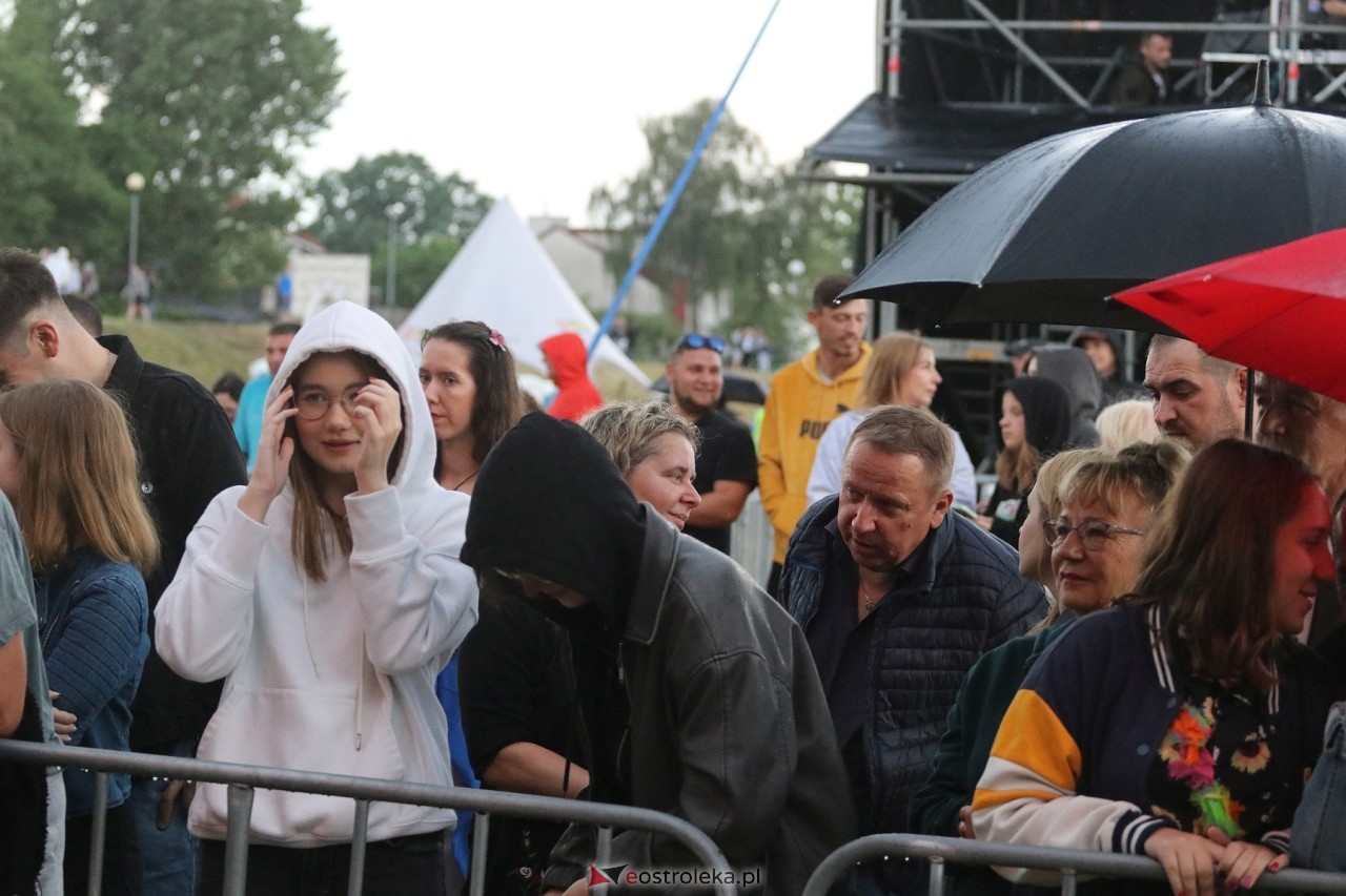 Dni Ostrołęki 2024 - Julita Kaczyńska [25.05.2024] - zdjęcie #56 - eOstroleka.pl