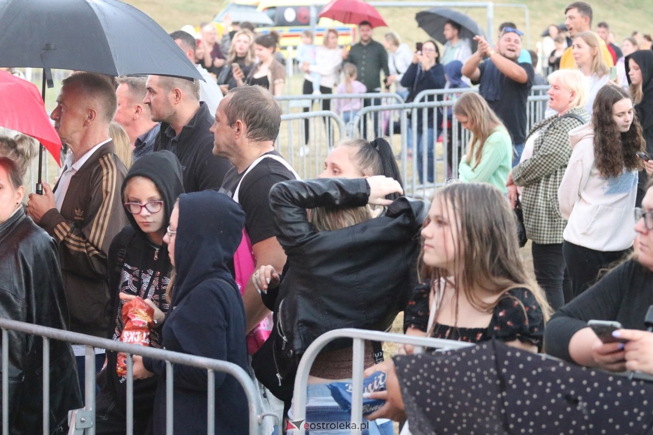 Dni Ostrołęki 2024 - Julita Kaczyńska [25.05.2024] - zdjęcie #55 - eOstroleka.pl