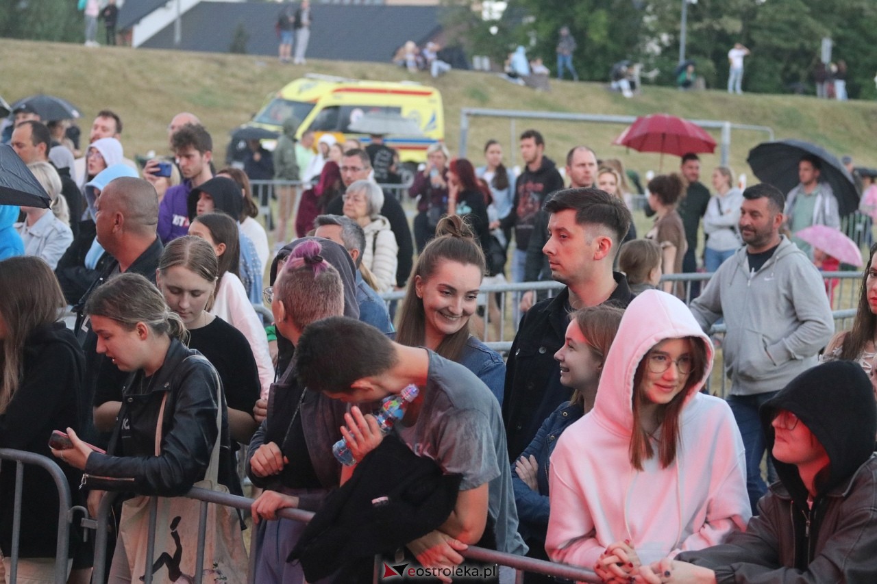 Dni Ostrołęki 2024 - Julita Kaczyńska [25.05.2024] - zdjęcie #54 - eOstroleka.pl