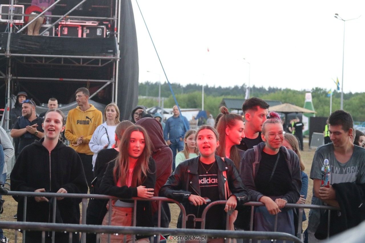 Dni Ostrołęki 2024 - Julita Kaczyńska [25.05.2024] - zdjęcie #46 - eOstroleka.pl