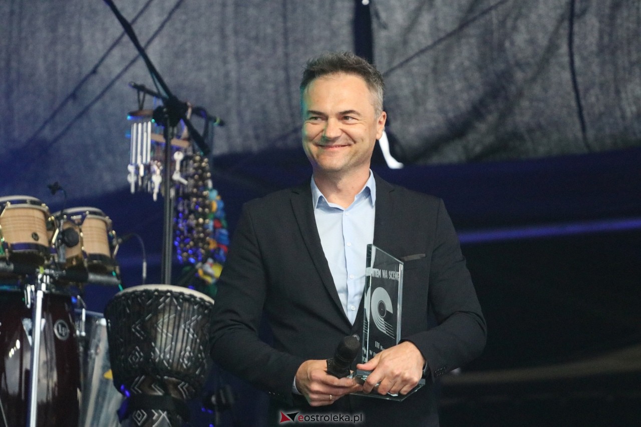 Dni Ostrołęki 2024 - Julita Kaczyńska [25.05.2024] - zdjęcie #43 - eOstroleka.pl