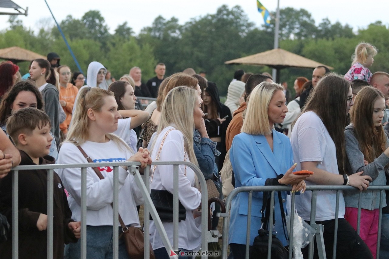Dni Ostrołęki 2024 - Julita Kaczyńska [25.05.2024] - zdjęcie #37 - eOstroleka.pl