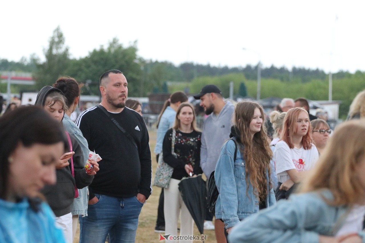 Dni Ostrołęki 2024 - Julita Kaczyńska [25.05.2024] - zdjęcie #34 - eOstroleka.pl
