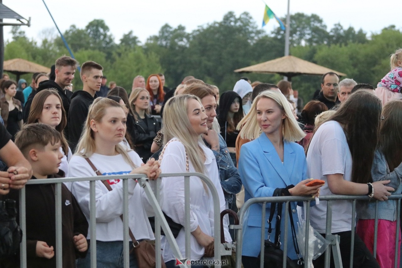 Dni Ostrołęki 2024 - Julita Kaczyńska [25.05.2024] - zdjęcie #31 - eOstroleka.pl
