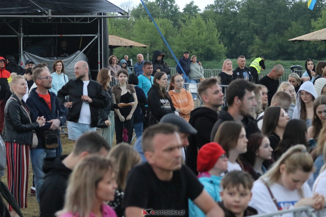 Dni Ostrołęki 2024 - Julita Kaczyńska [25.05.2024] - zdjęcie #29 - eOstroleka.pl