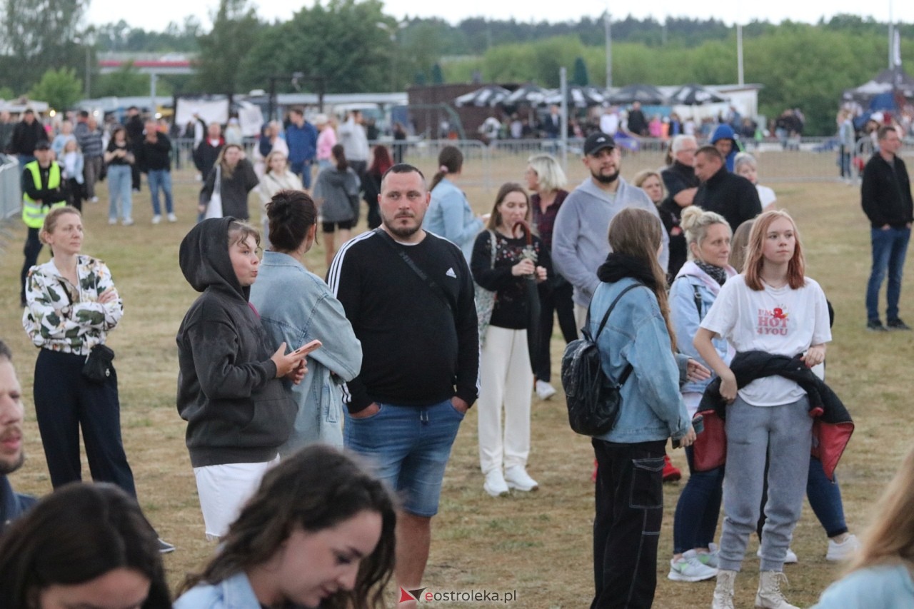 Dni Ostrołęki 2024 - Julita Kaczyńska [25.05.2024] - zdjęcie #28 - eOstroleka.pl