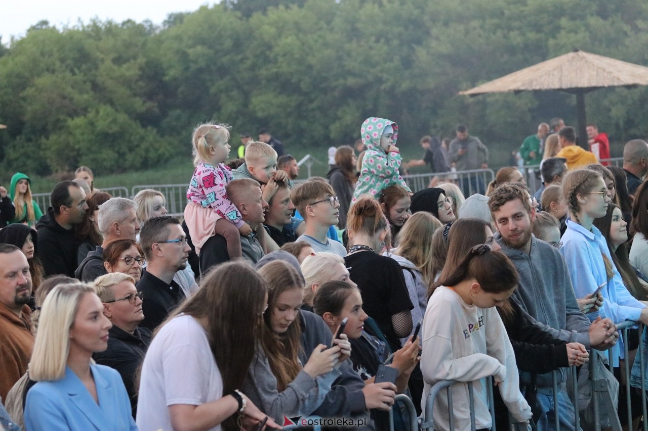 Dni Ostrołęki 2024 - Julita Kaczyńska [25.05.2024] - zdjęcie #27 - eOstroleka.pl