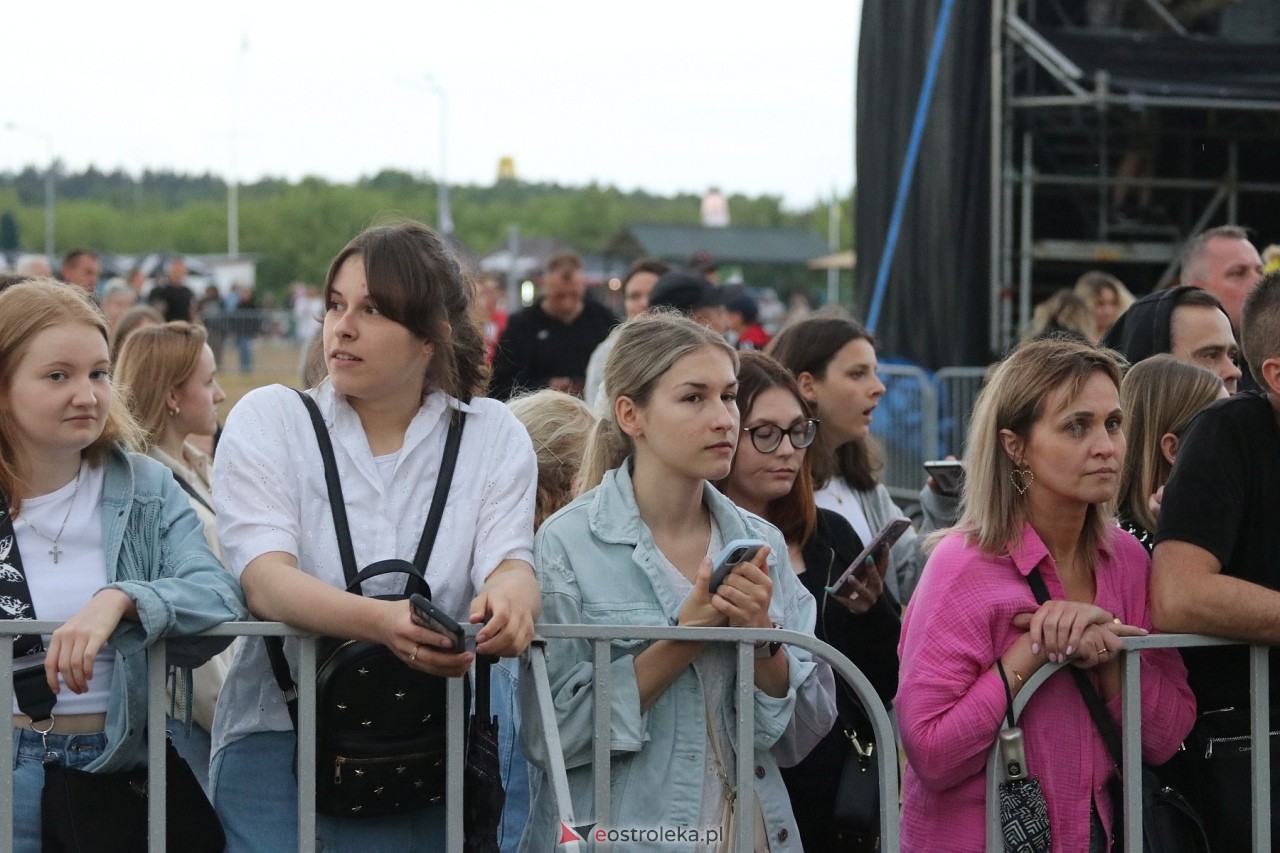Dni Ostrołęki 2024 - Julita Kaczyńska [25.05.2024] - zdjęcie #25 - eOstroleka.pl