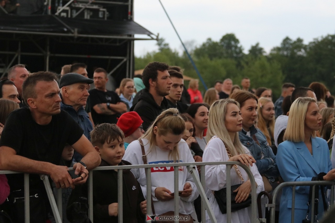 Dni Ostrołęki 2024 - Julita Kaczyńska [25.05.2024] - zdjęcie #24 - eOstroleka.pl