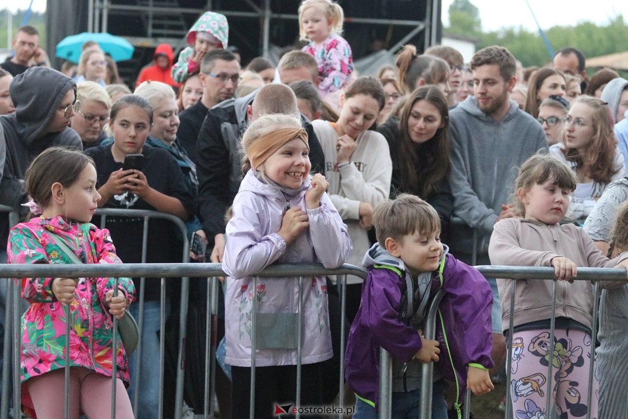 Dni Ostrołęki 2024 - Julita Kaczyńska [25.05.2024] - zdjęcie #23 - eOstroleka.pl
