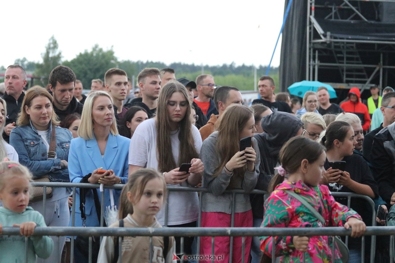 Dni Ostrołęki 2024 - Julita Kaczyńska [25.05.2024] - zdjęcie #21 - eOstroleka.pl
