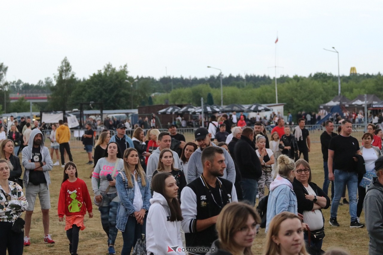 Dni Ostrołęki 2024 - Julita Kaczyńska [25.05.2024] - zdjęcie #17 - eOstroleka.pl