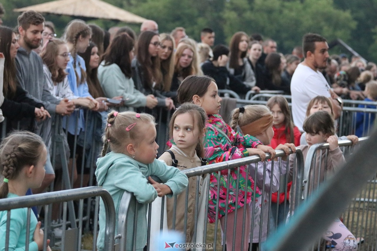 Dni Ostrołęki 2024 - Julita Kaczyńska [25.05.2024] - zdjęcie #15 - eOstroleka.pl