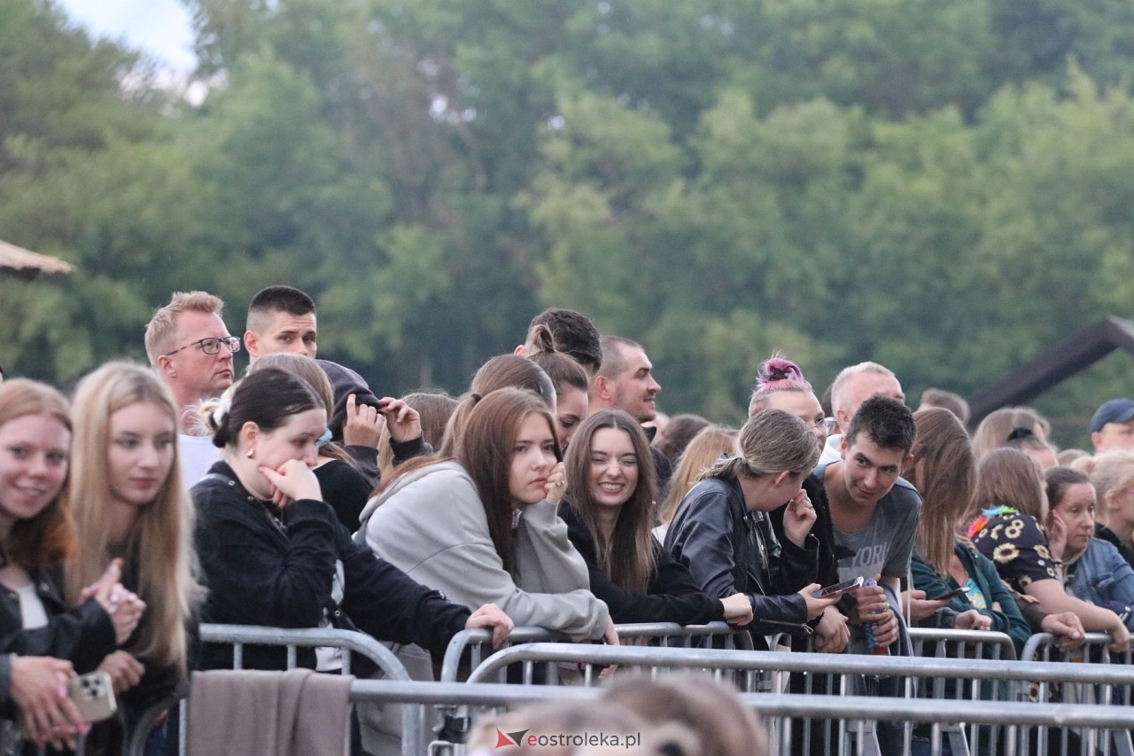 Dni Ostrołęki 2024 - Julita Kaczyńska [25.05.2024] - zdjęcie #13 - eOstroleka.pl