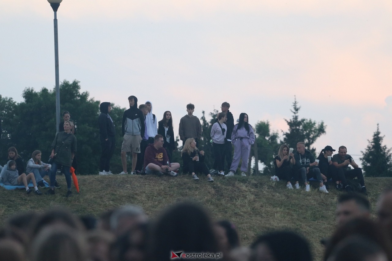 Dni Ostrołęki 2024 - Julita Kaczyńska [25.05.2024] - zdjęcie #12 - eOstroleka.pl