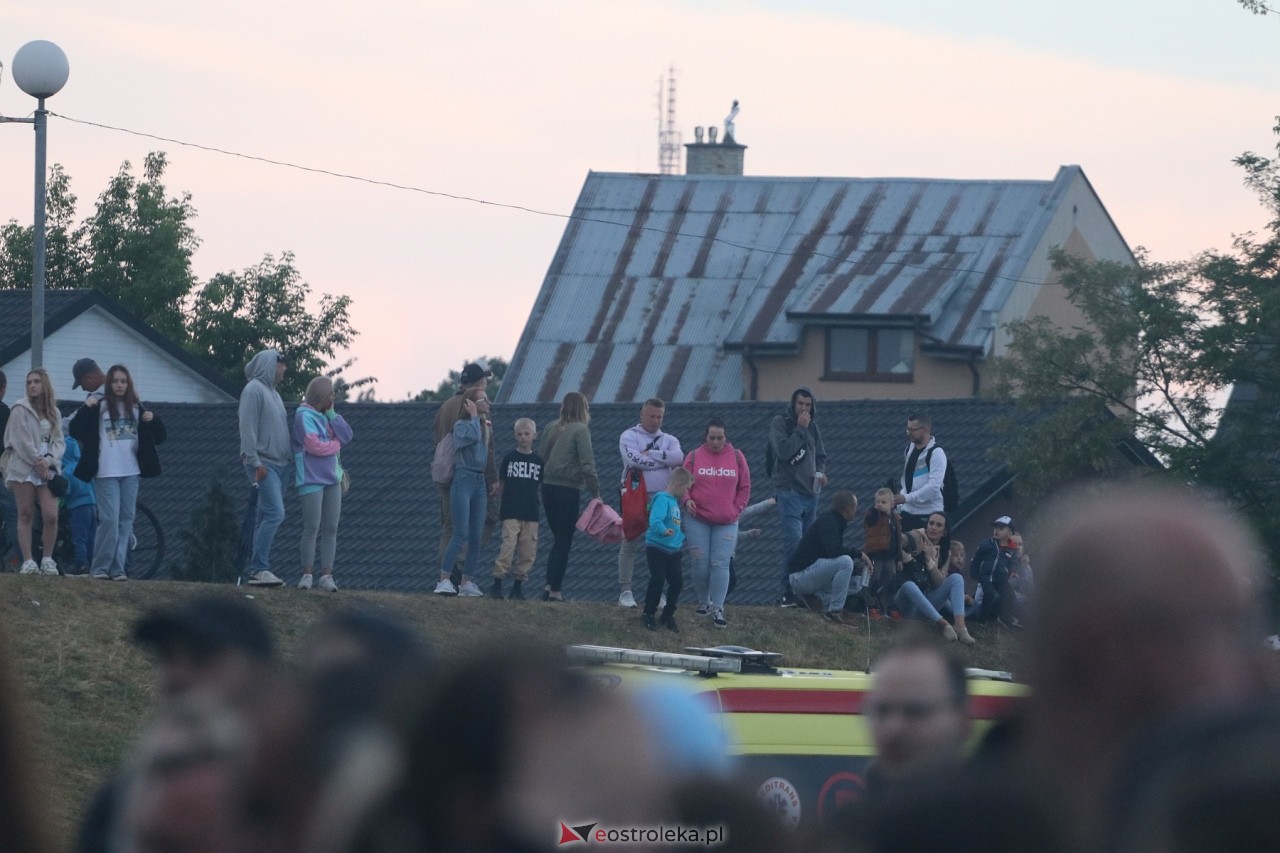 Dni Ostrołęki 2024 - Julita Kaczyńska [25.05.2024] - zdjęcie #10 - eOstroleka.pl