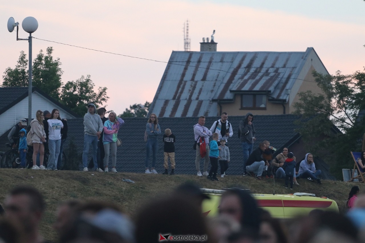 Dni Ostrołęki 2024 - Julita Kaczyńska [25.05.2024] - zdjęcie #8 - eOstroleka.pl