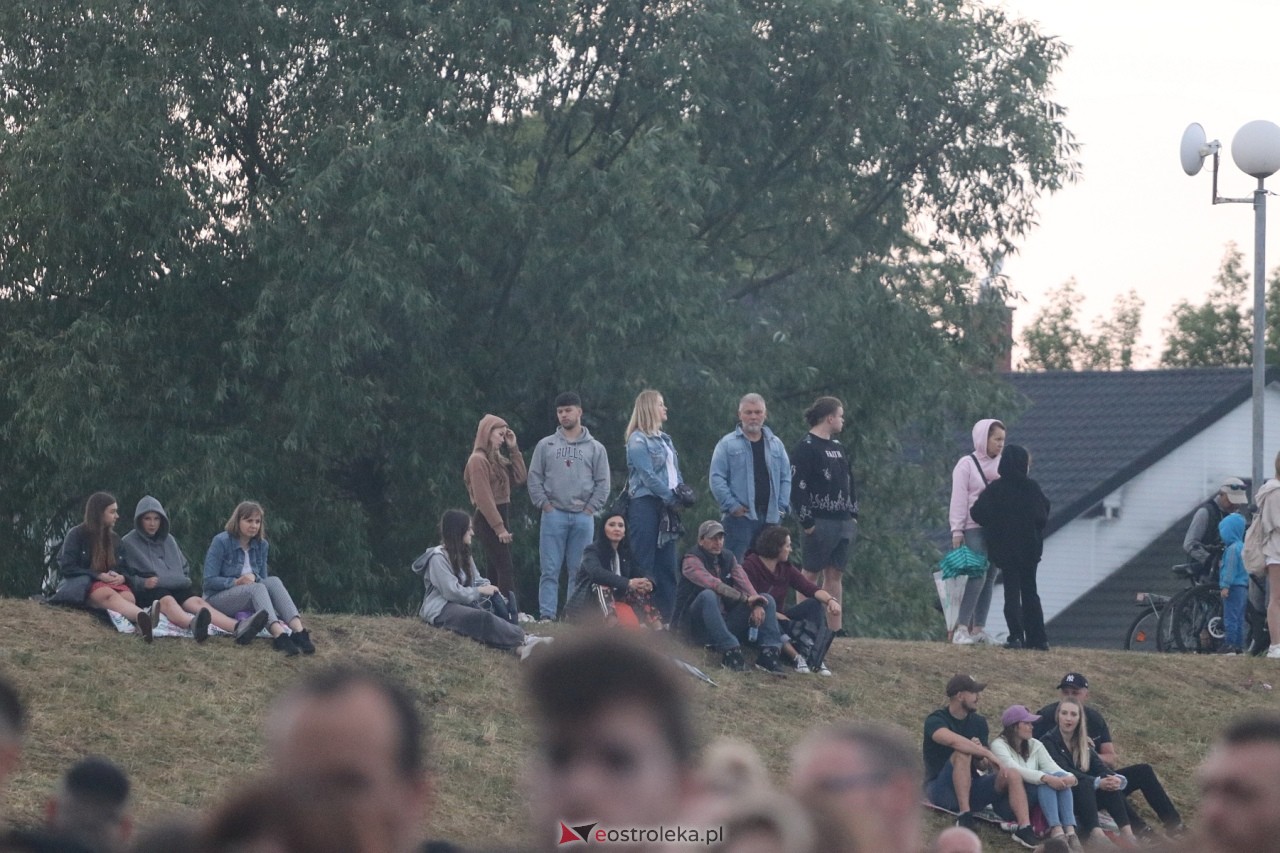 Dni Ostrołęki 2024 - Julita Kaczyńska [25.05.2024] - zdjęcie #7 - eOstroleka.pl