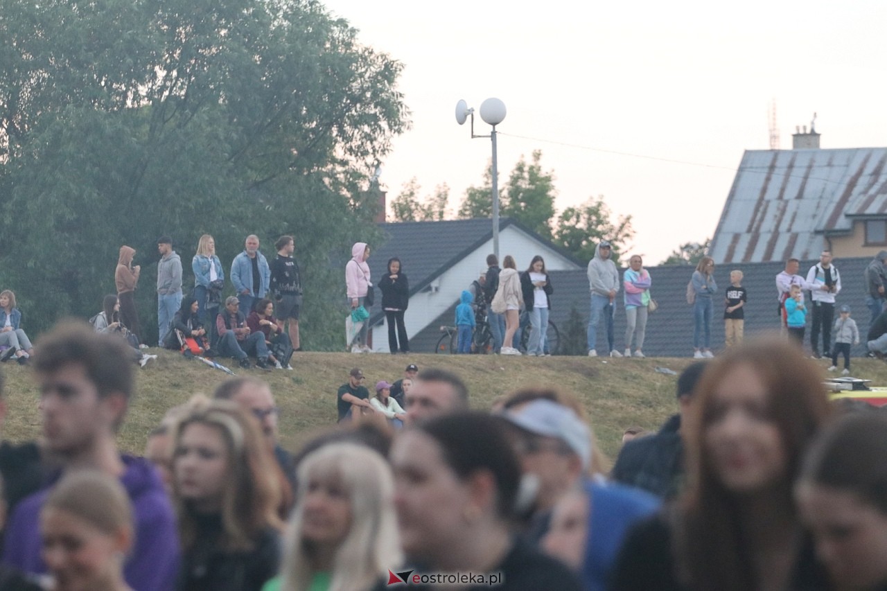 Dni Ostrołęki 2024 - Julita Kaczyńska [25.05.2024] - zdjęcie #5 - eOstroleka.pl