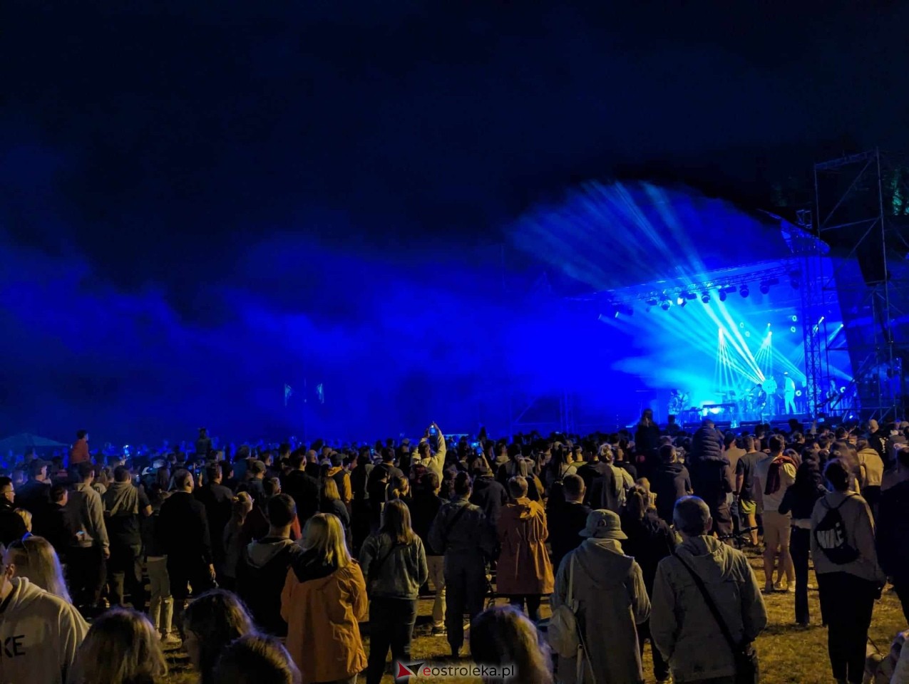 Dni Ostrołęki 2024 - Kwiat Jabłoni [25.05.2024] - zdjęcie #32 - eOstroleka.pl