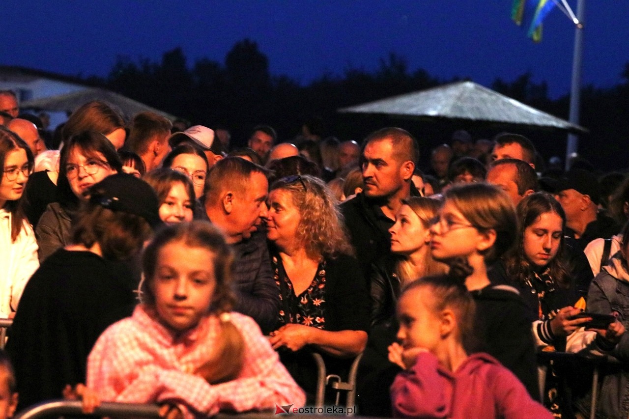 Dni Ostrołęki 2024 - Kwiat Jabłoni [25.05.2024] - zdjęcie #61 - eOstroleka.pl