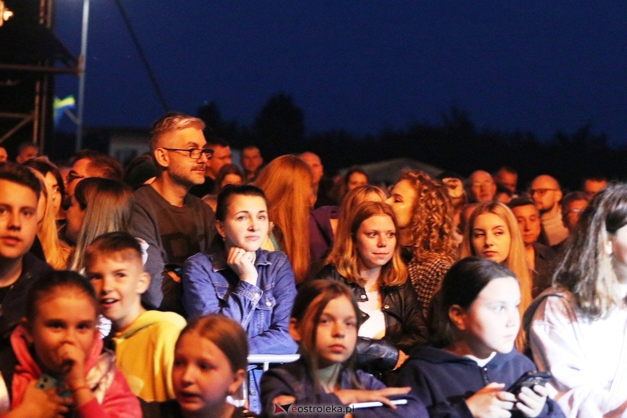 Dni Ostrołęki 2024 - Kwiat Jabłoni [25.05.2024] - zdjęcie #60 - eOstroleka.pl