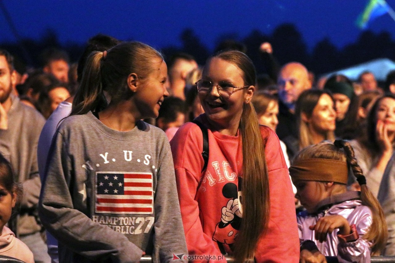 Dni Ostrołęki 2024 - Kwiat Jabłoni [25.05.2024] - zdjęcie #59 - eOstroleka.pl