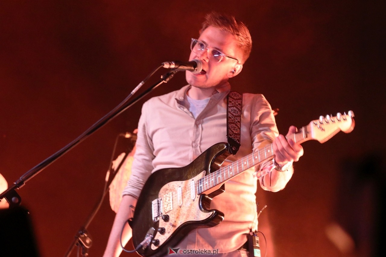 Dni Ostrołęki 2024 - Kwiat Jabłoni [25.05.2024] - zdjęcie #56 - eOstroleka.pl