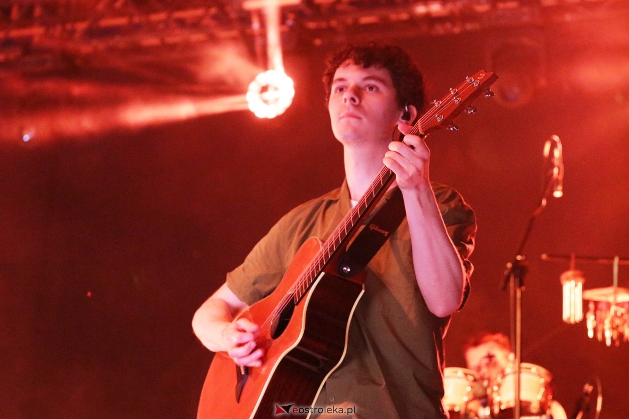 Dni Ostrołęki 2024 - Kwiat Jabłoni [25.05.2024] - zdjęcie #55 - eOstroleka.pl