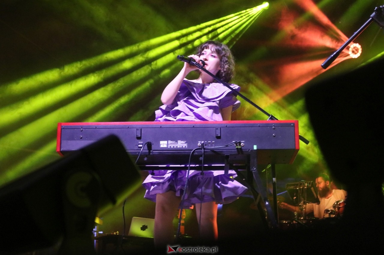 Dni Ostrołęki 2024 - Kwiat Jabłoni [25.05.2024] - zdjęcie #54 - eOstroleka.pl