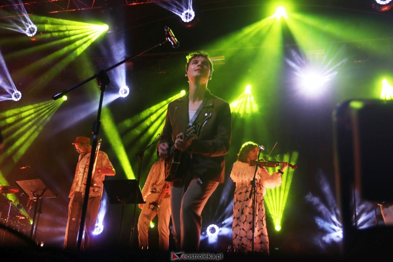 Dni Ostrołęki 2024 - Kwiat Jabłoni [25.05.2024] - zdjęcie #53 - eOstroleka.pl