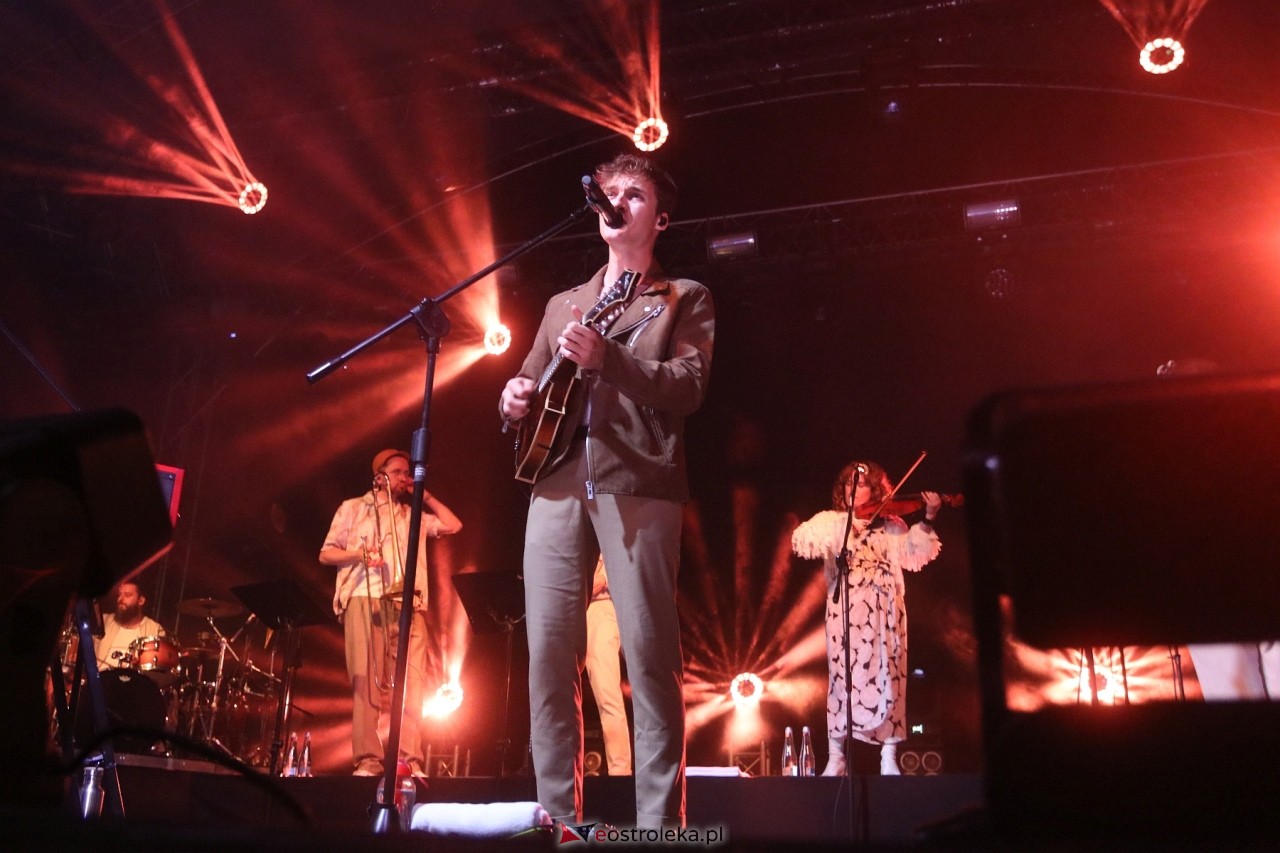 Dni Ostrołęki 2024 - Kwiat Jabłoni [25.05.2024] - zdjęcie #52 - eOstroleka.pl