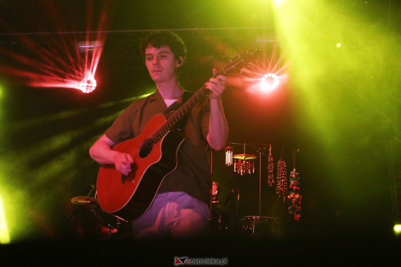 Dni Ostrołęki 2024 - Kwiat Jabłoni [25.05.2024] - zdjęcie #51 - eOstroleka.pl