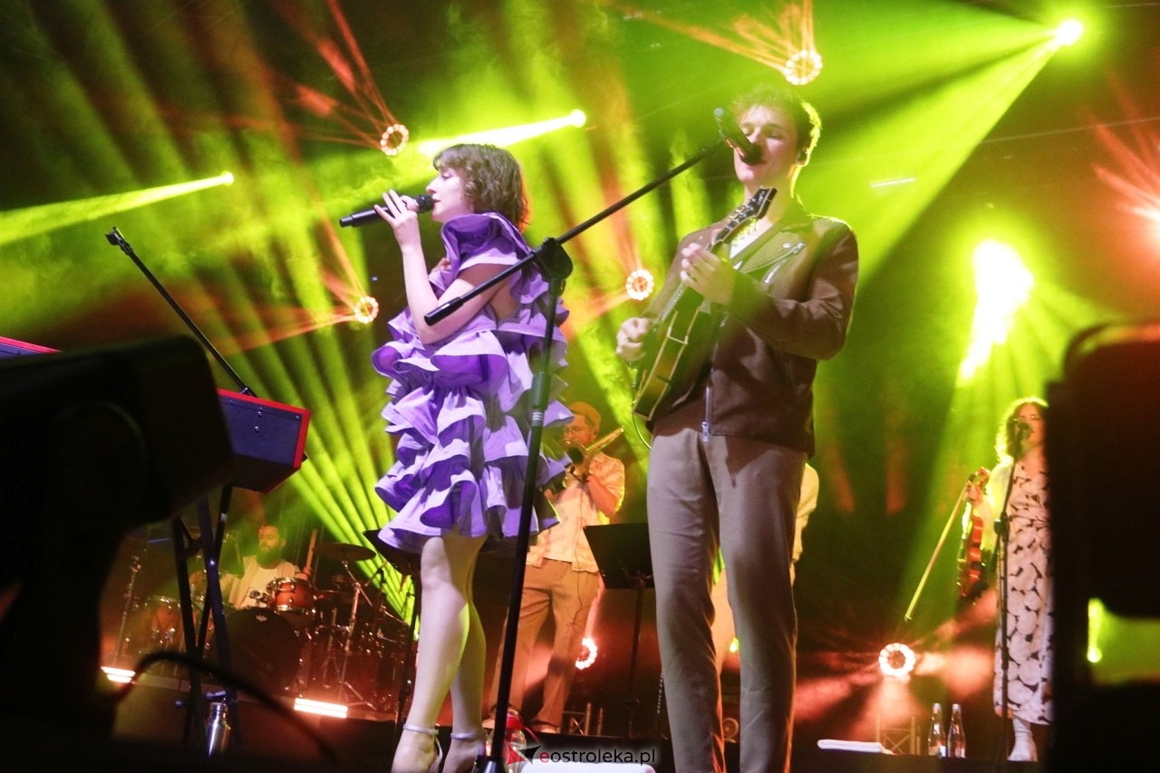 Dni Ostrołęki 2024 - Kwiat Jabłoni [25.05.2024] - zdjęcie #48 - eOstroleka.pl