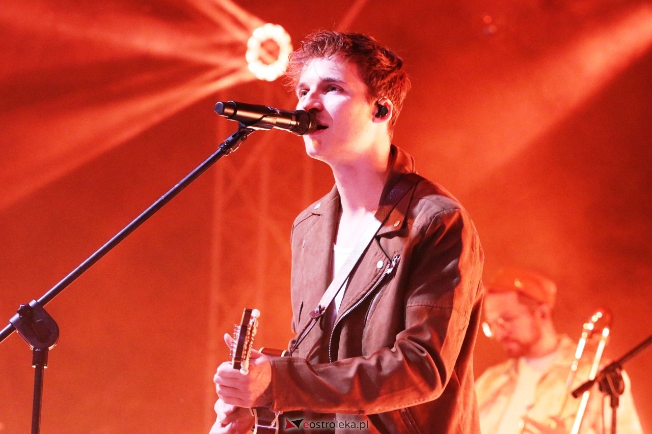 Dni Ostrołęki 2024 - Kwiat Jabłoni [25.05.2024] - zdjęcie #47 - eOstroleka.pl