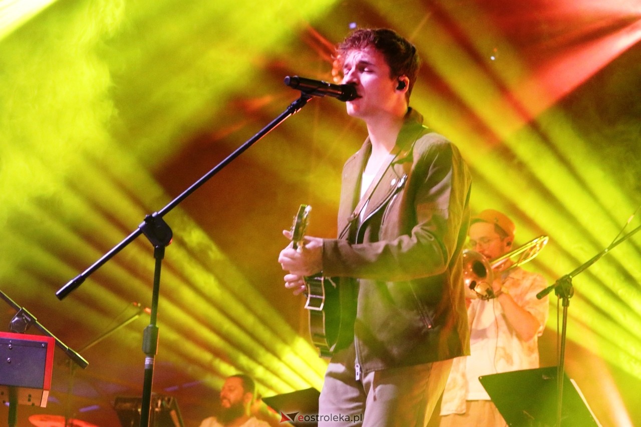 Dni Ostrołęki 2024 - Kwiat Jabłoni [25.05.2024] - zdjęcie #45 - eOstroleka.pl