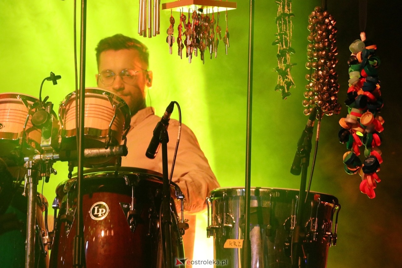 Dni Ostrołęki 2024 - Kwiat Jabłoni [25.05.2024] - zdjęcie #43 - eOstroleka.pl