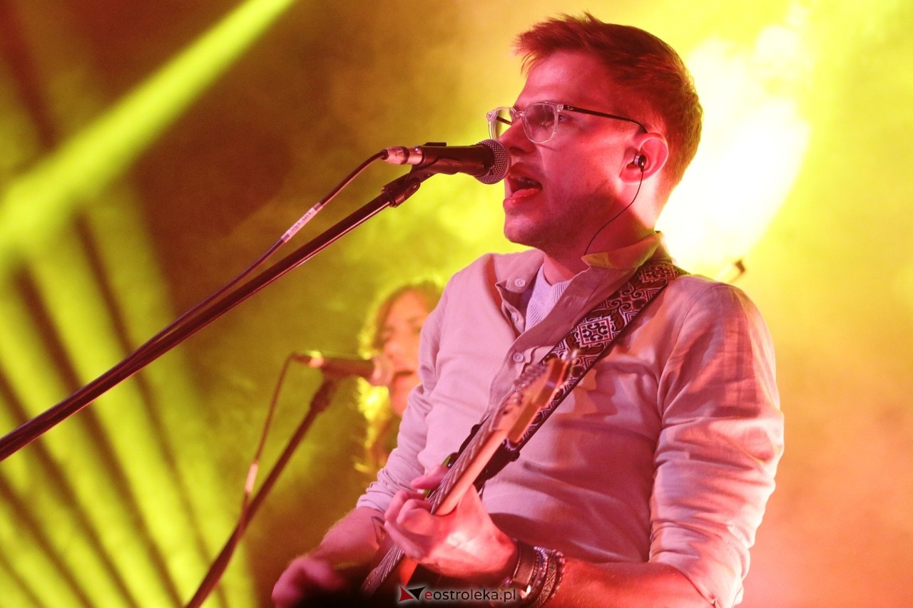 Dni Ostrołęki 2024 - Kwiat Jabłoni [25.05.2024] - zdjęcie #42 - eOstroleka.pl